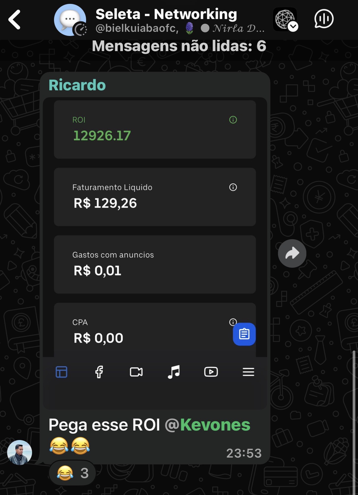 Resultado 3